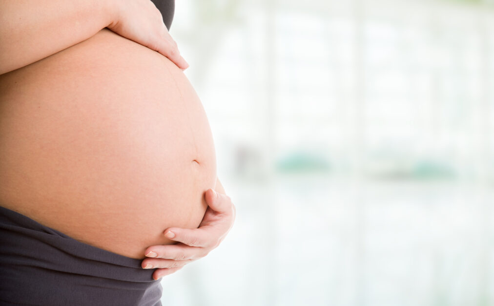 Is Surrogacy Legal in Western Australia in 2024 - Full Explainer