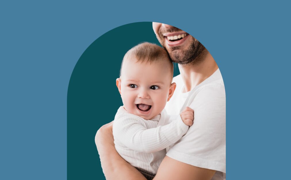 Addressing Male Infertility: Common Causes and Treatments